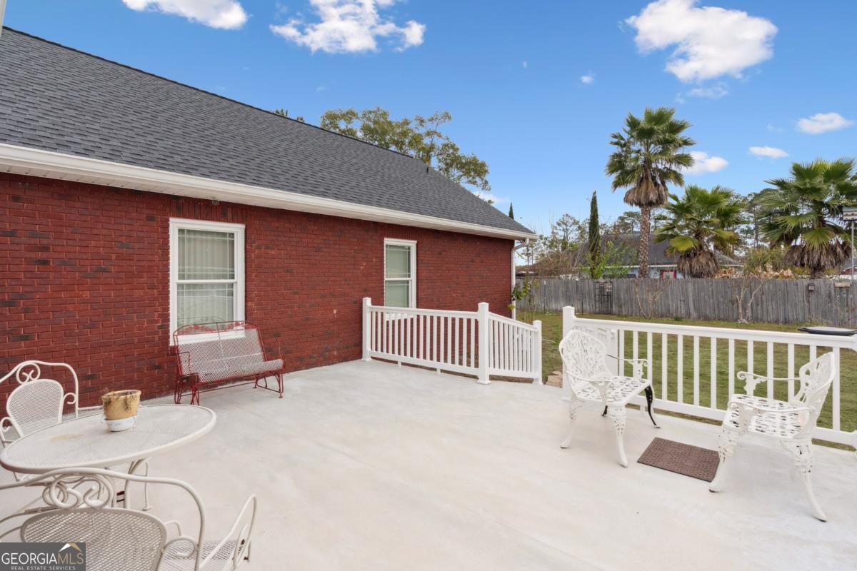 932 Hitching Post Lane