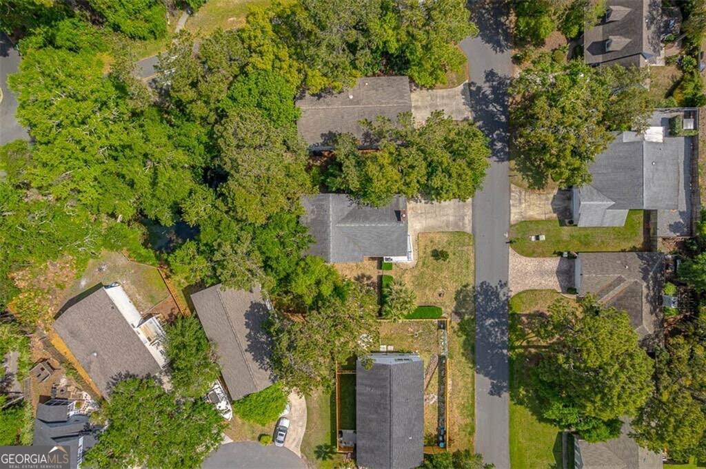 103 Travellers Way, St. Simons