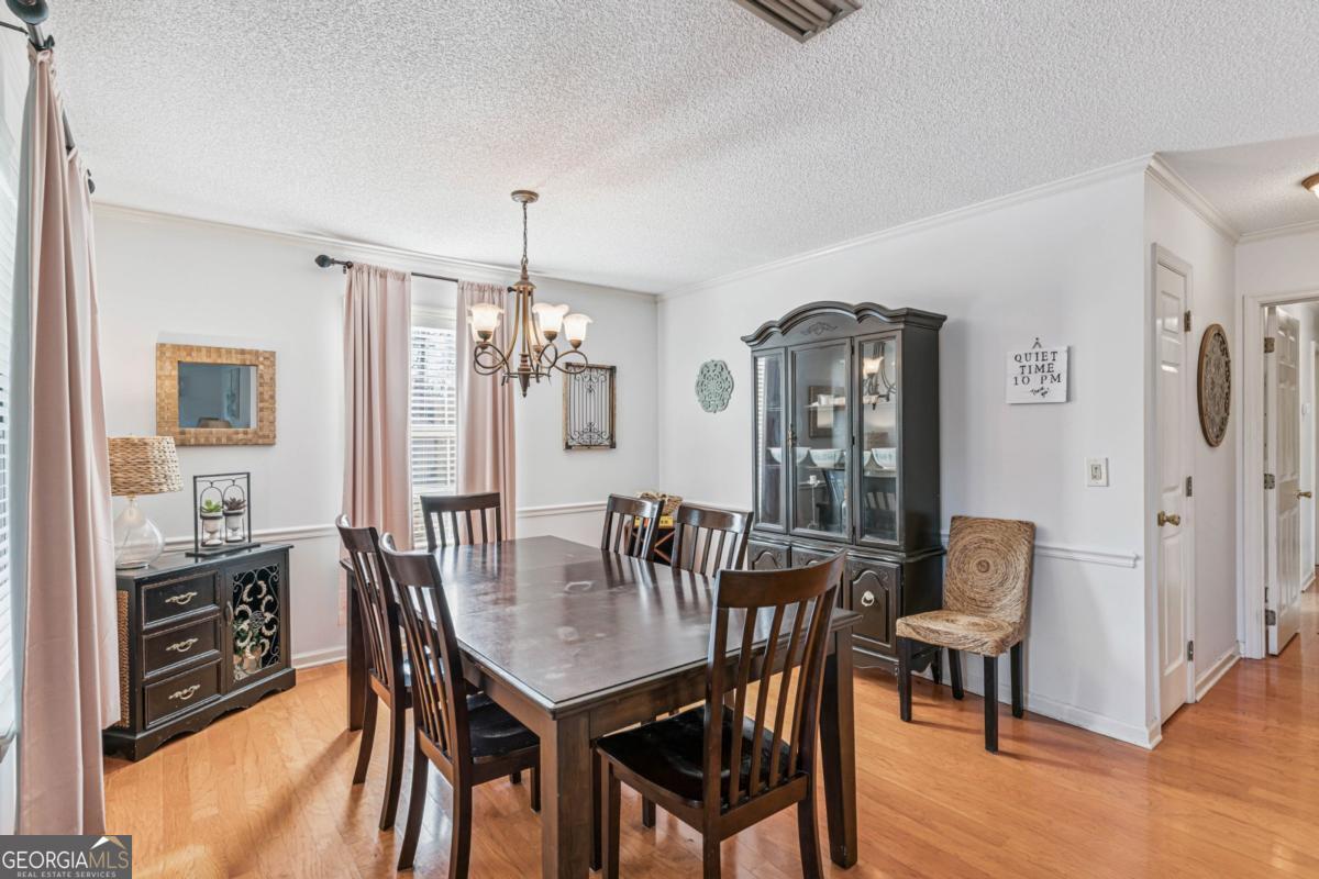 103 Travellers Way, St. Simons