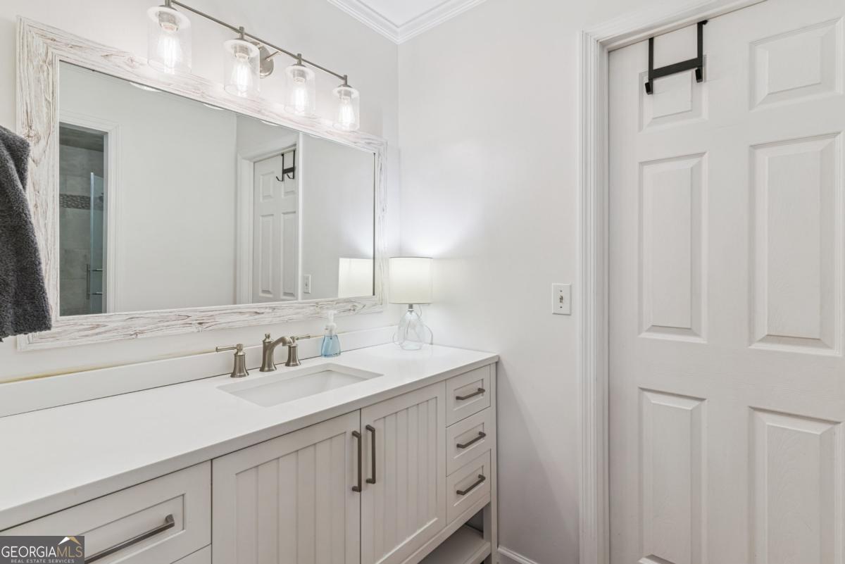 103 Travellers Way, St. Simons