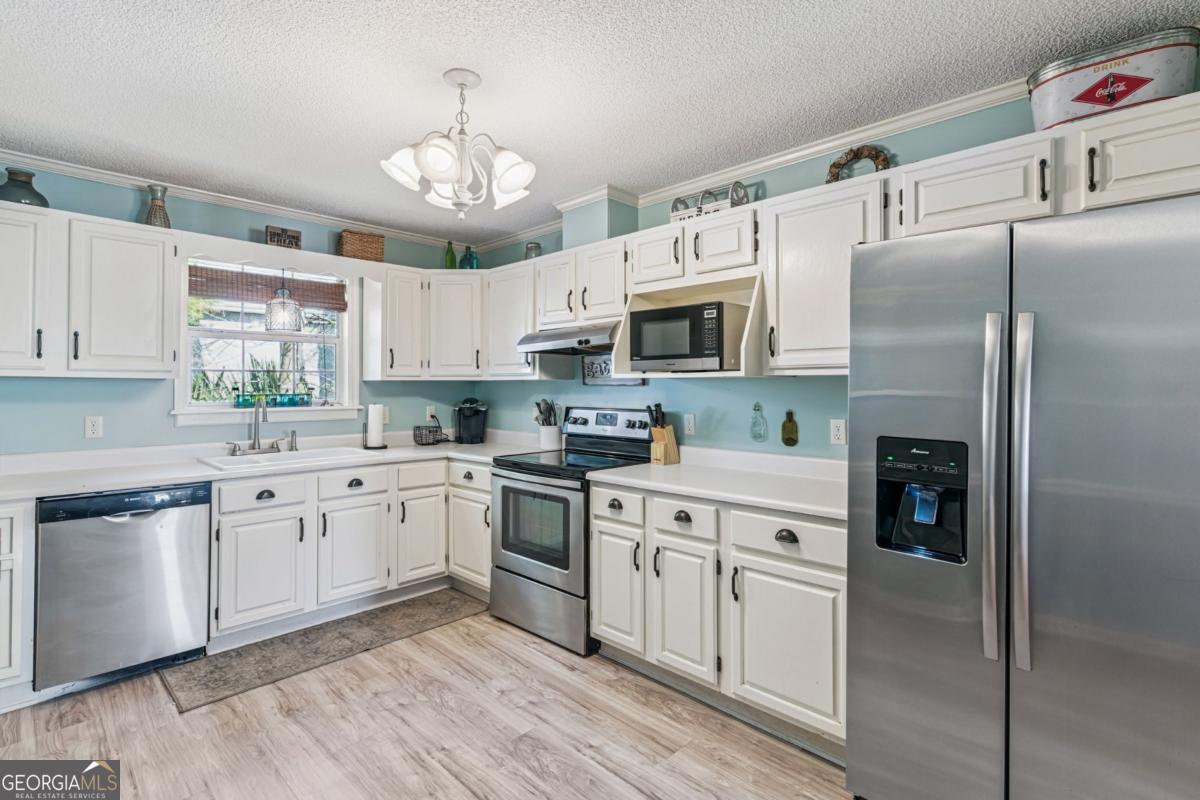 103 Travellers Way, St. Simons