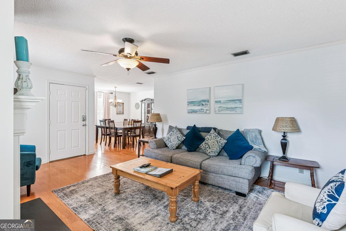 103 Travellers Way, St. Simons