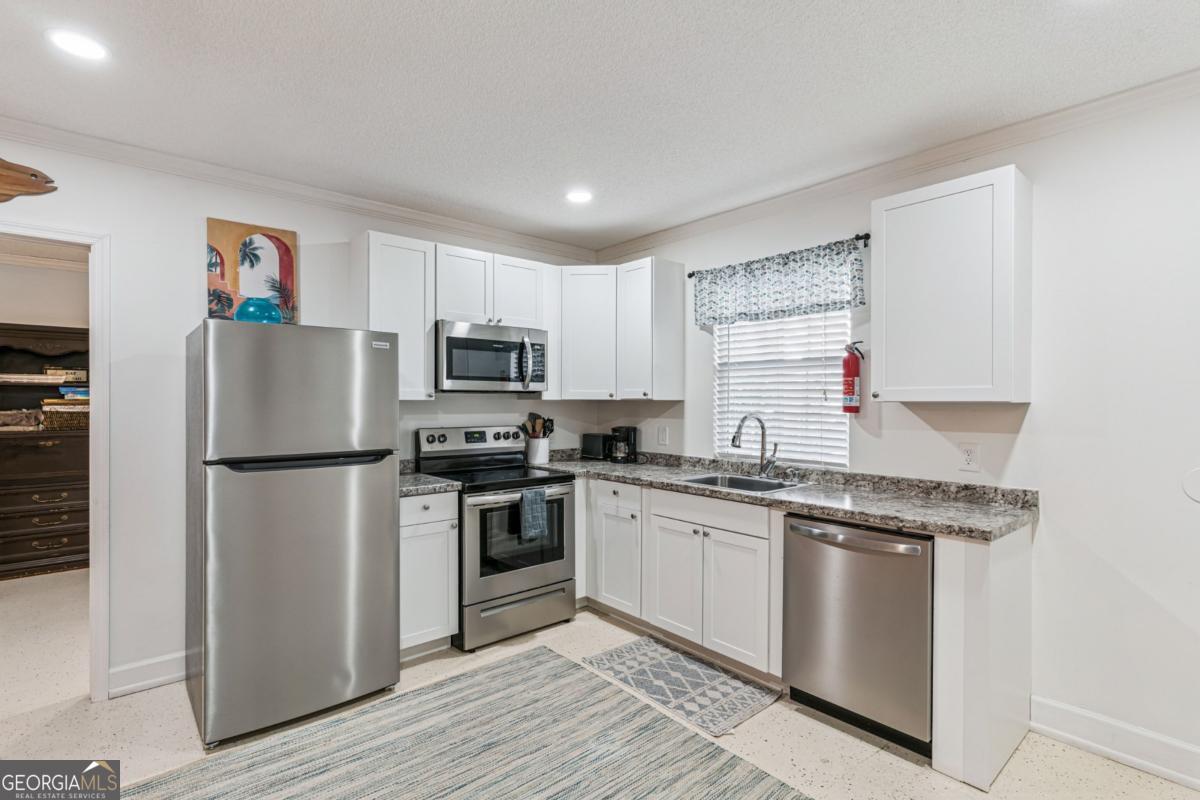 103 Travellers Way, St. Simons
