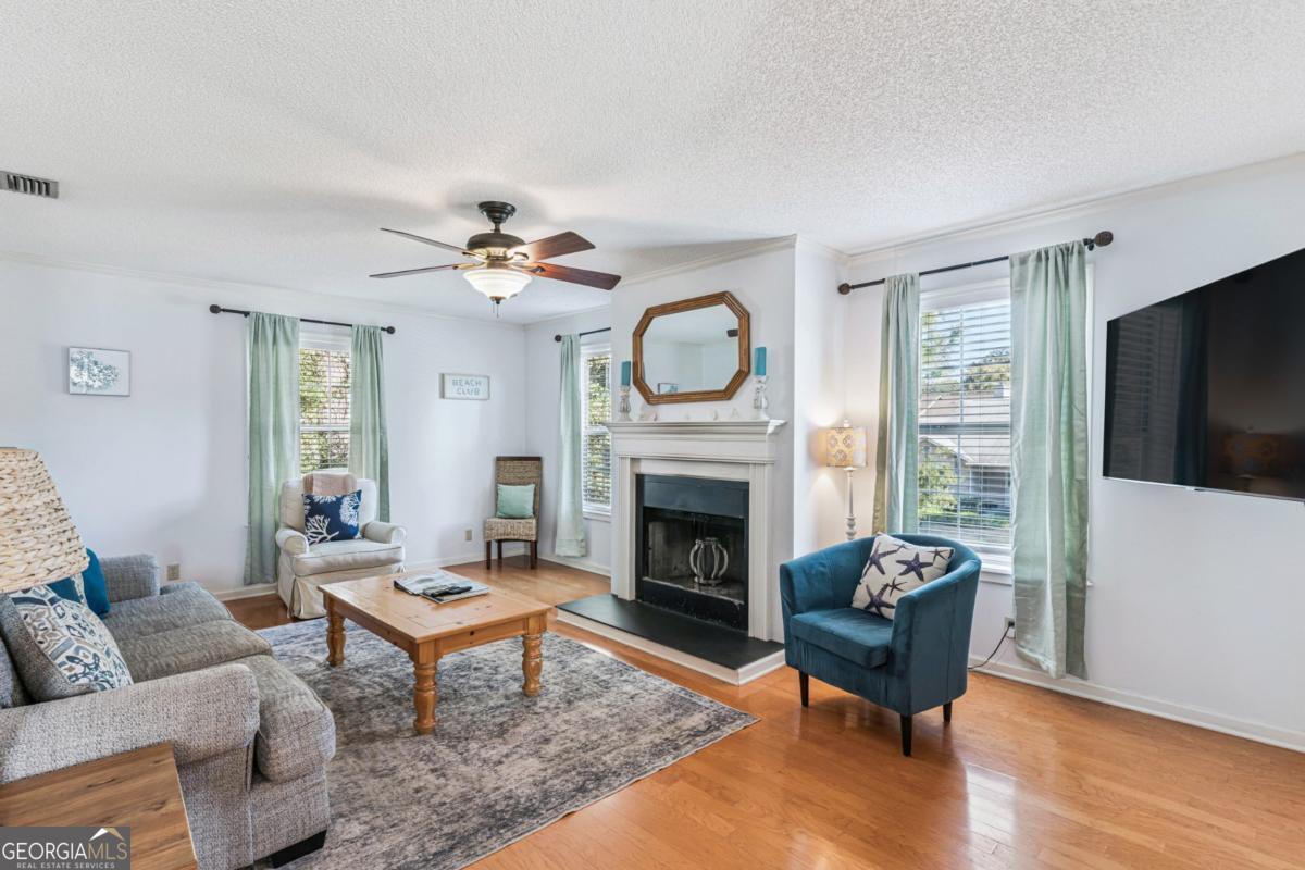 103 Travellers Way, St. Simons