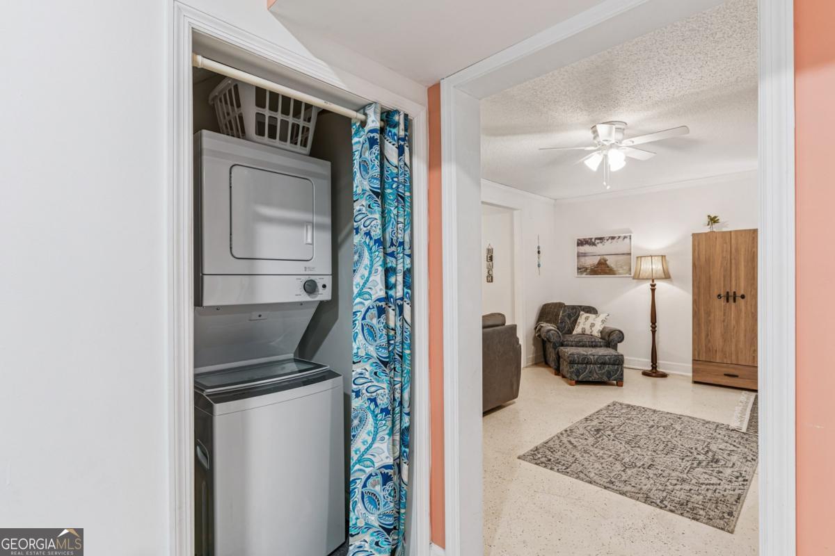 103 Travellers Way, St. Simons