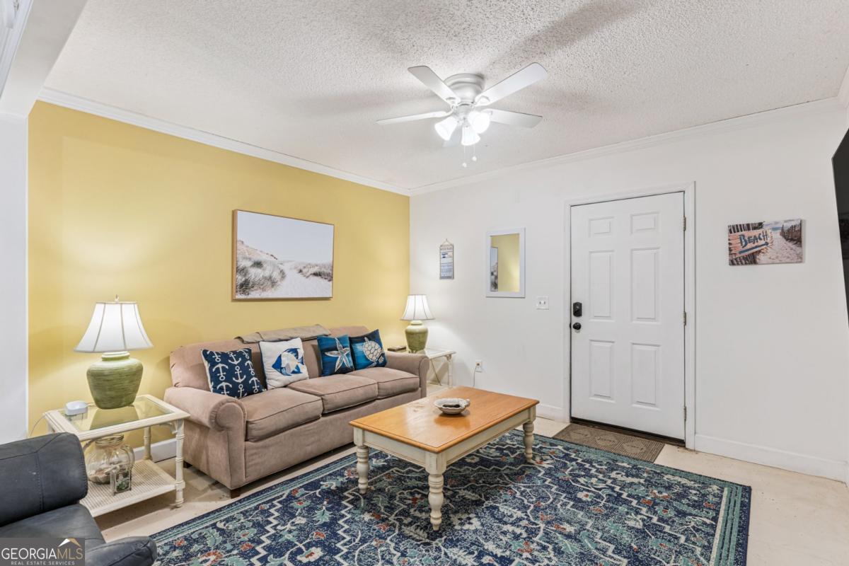 103 Travellers Way, St. Simons
