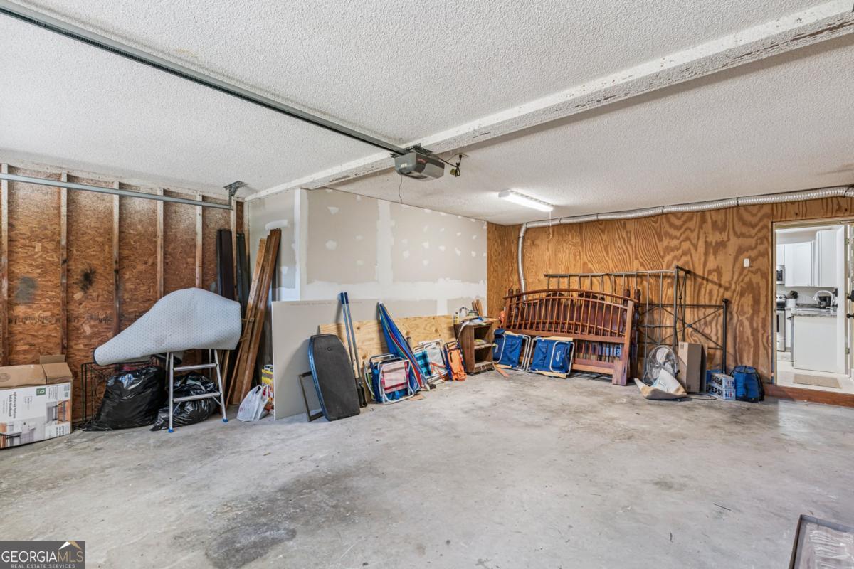 103 Travellers Way, St. Simons