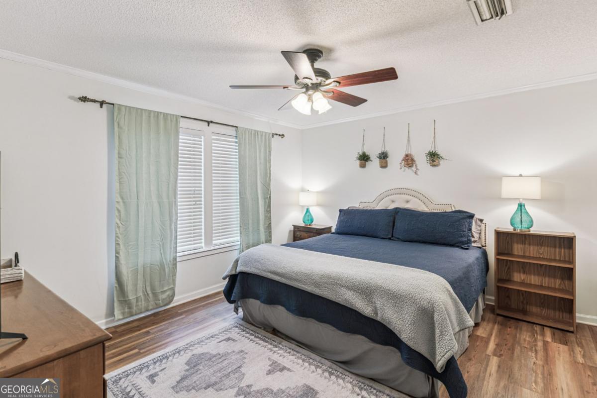 103 Travellers Way, St. Simons