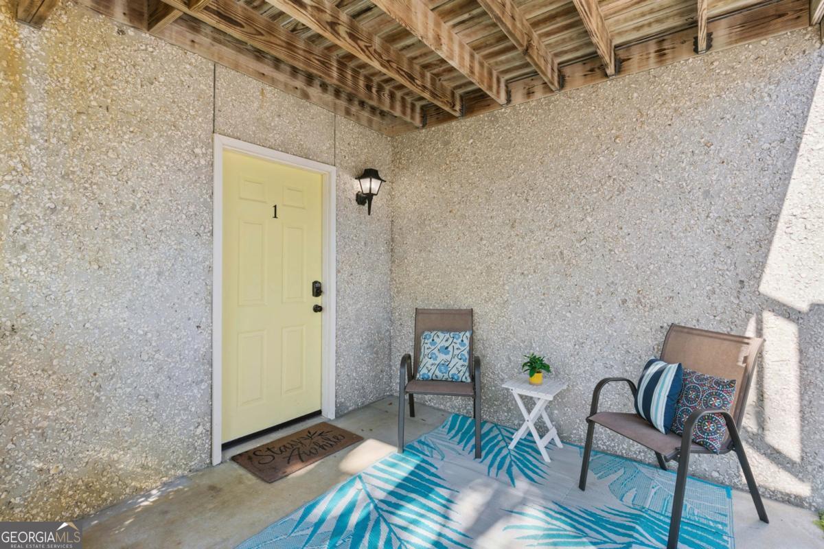 103 Travellers Way, St. Simons