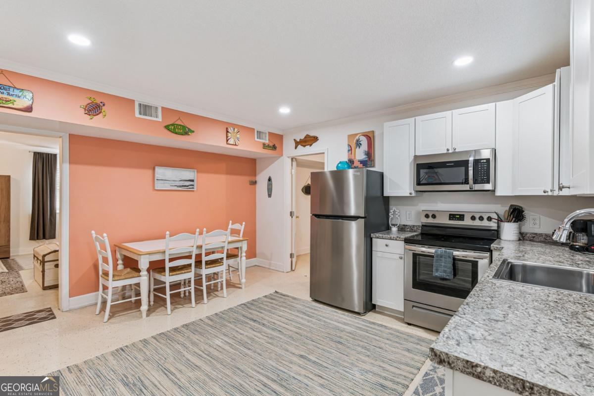 103 Travellers Way, St. Simons