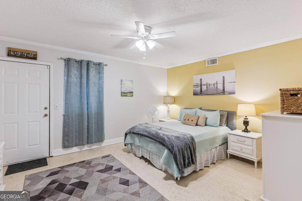 103 Travellers Way, St. Simons