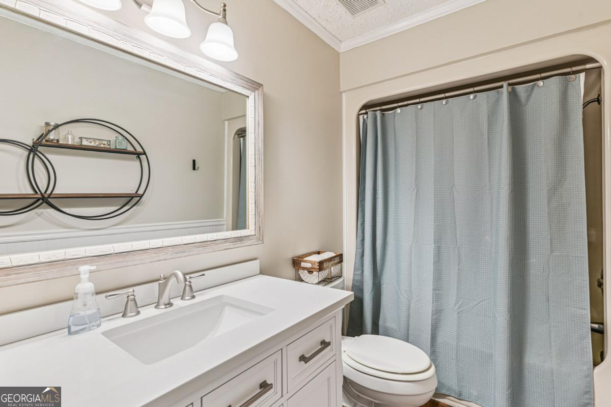 103 Travellers Way, St. Simons