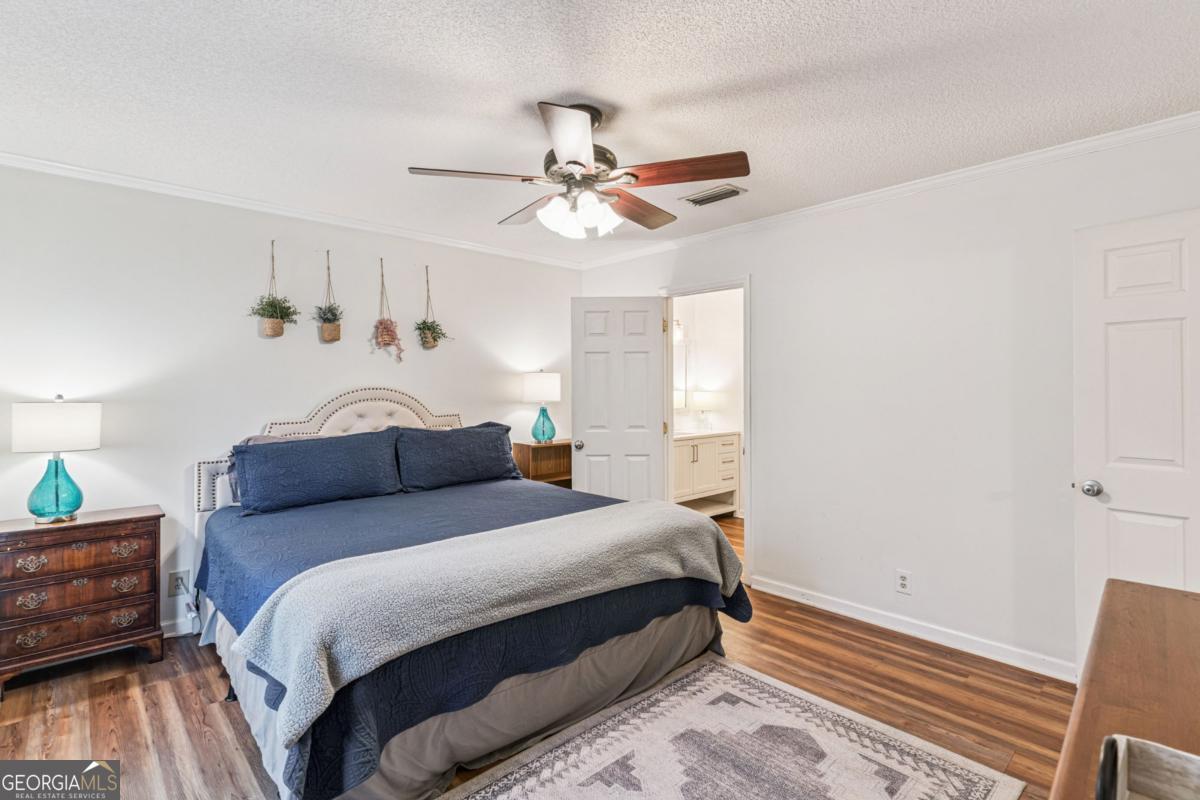 103 Travellers Way, St. Simons
