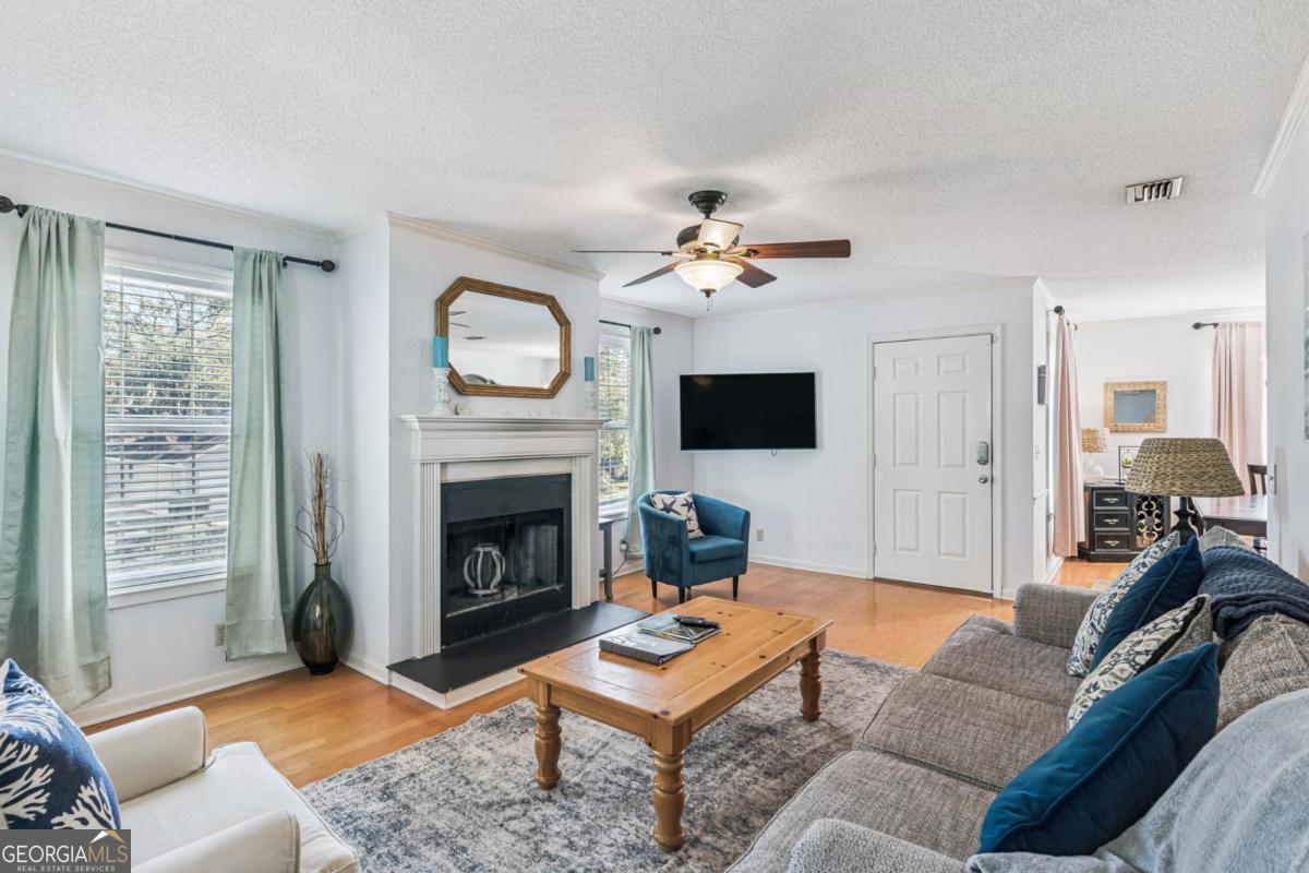 103 Travellers Way, St. Simons