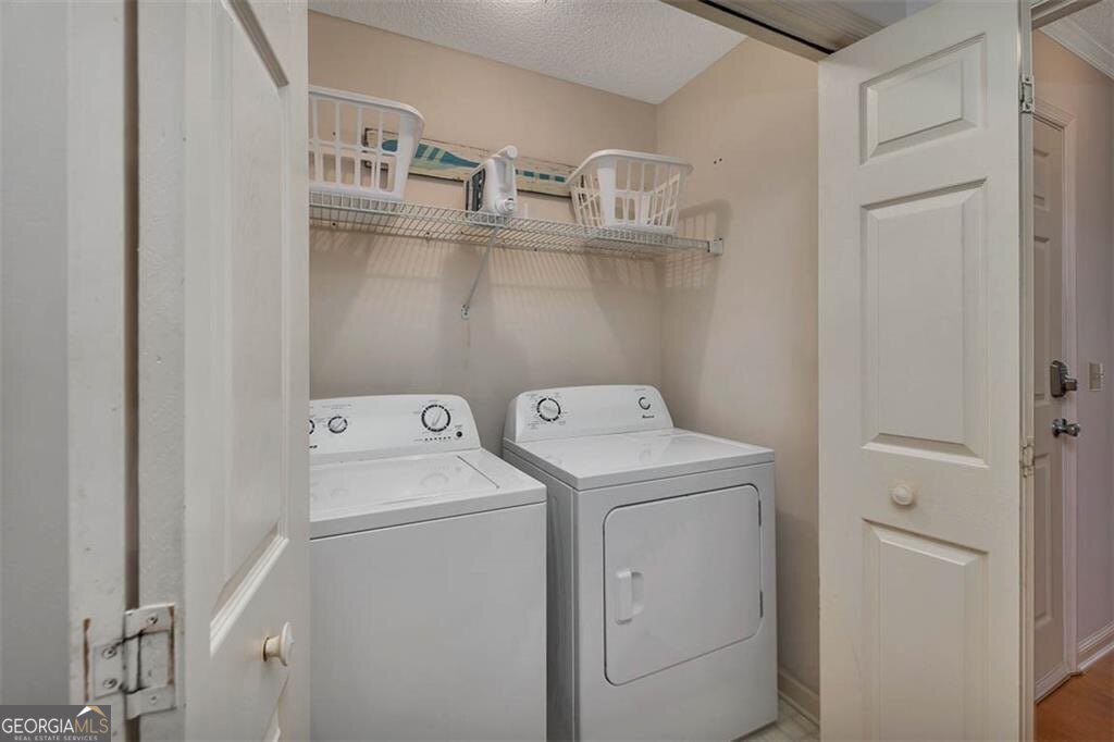 103 Travellers Way, St. Simons