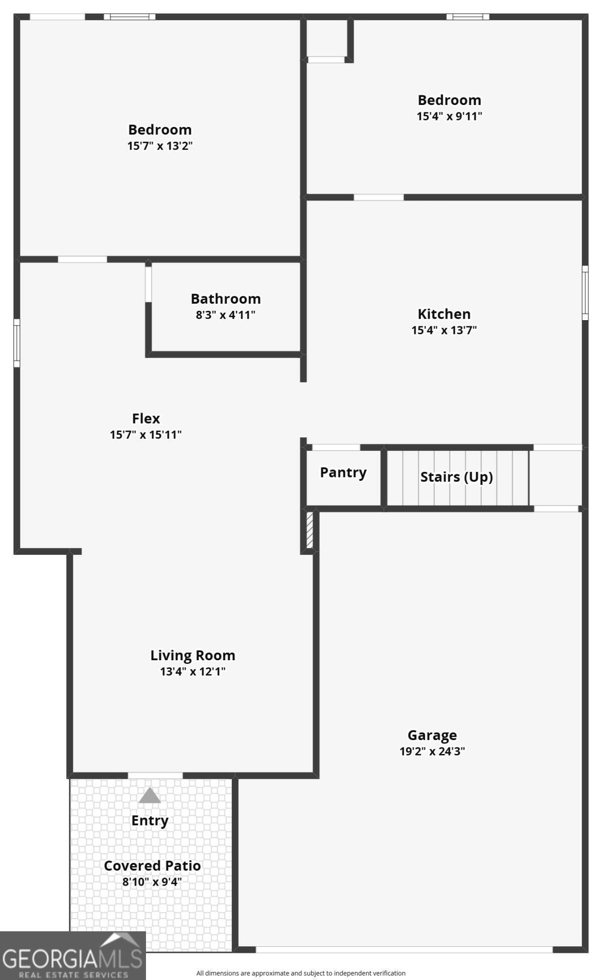 103 Travellers Way, St. Simons