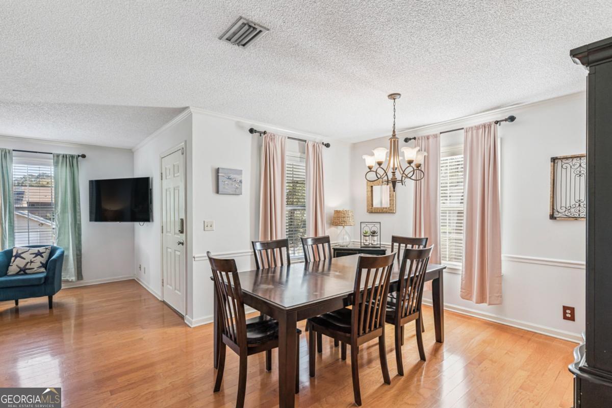 103 Travellers Way, St. Simons