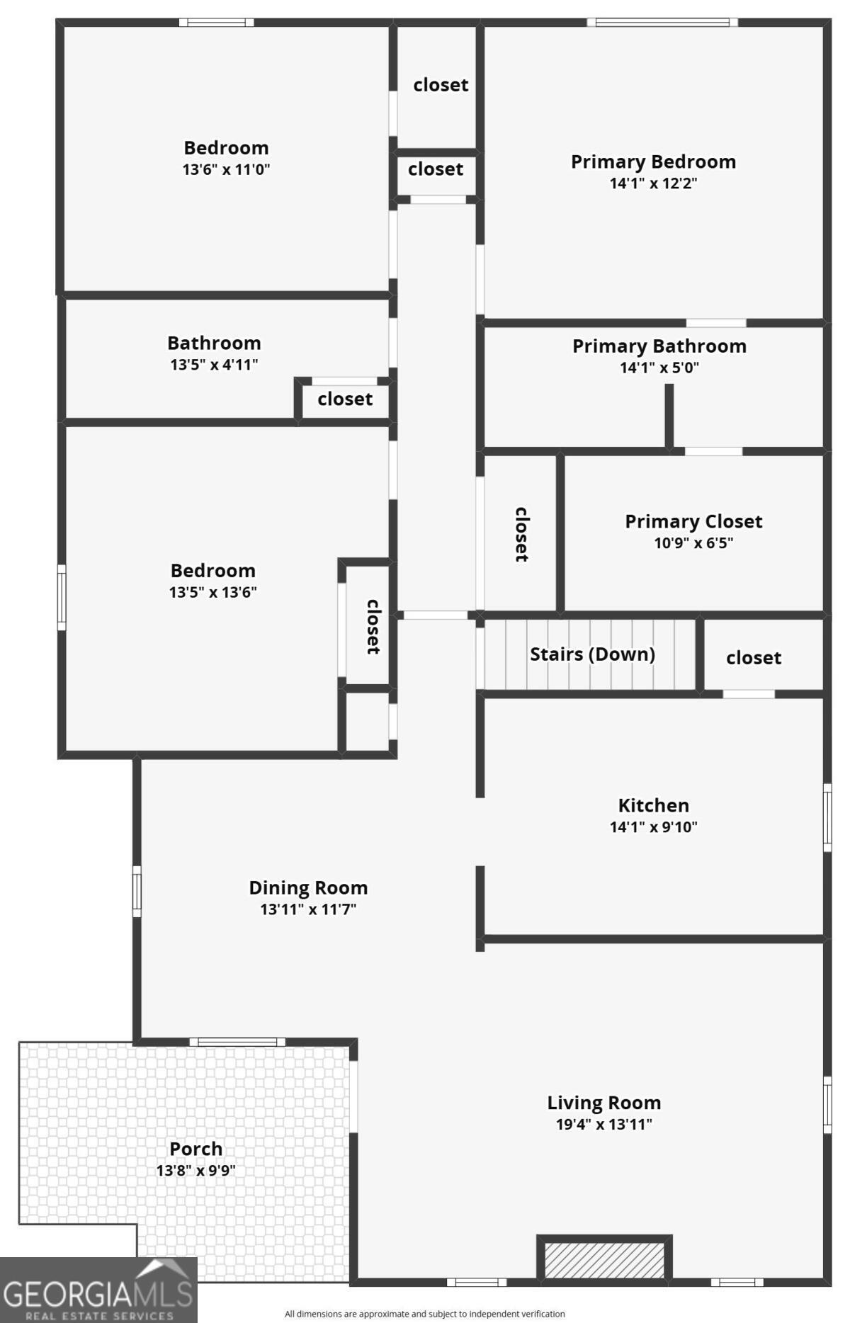 103 Travellers Way, St. Simons
