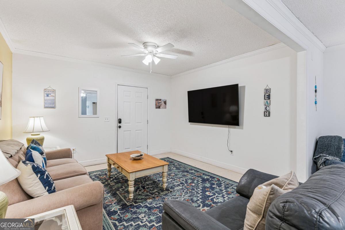 103 Travellers Way, St. Simons