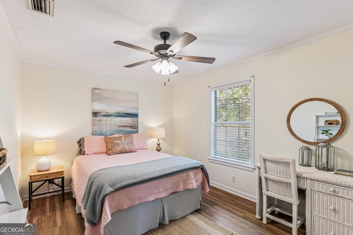 103 Travellers Way, St. Simons