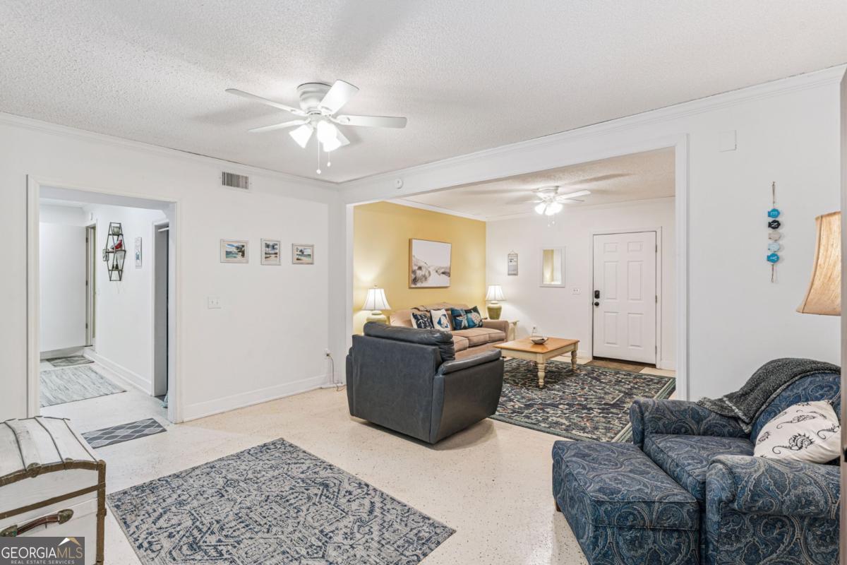103 Travellers Way, St. Simons