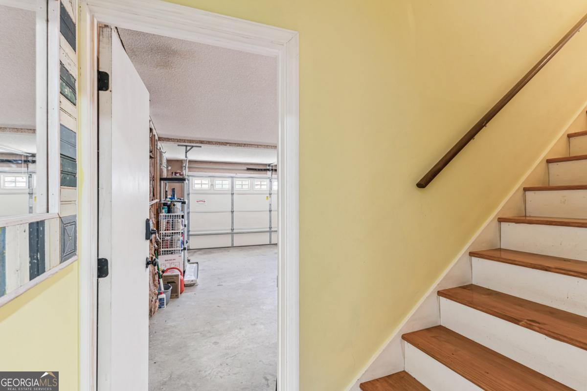 103 Travellers Way, St. Simons