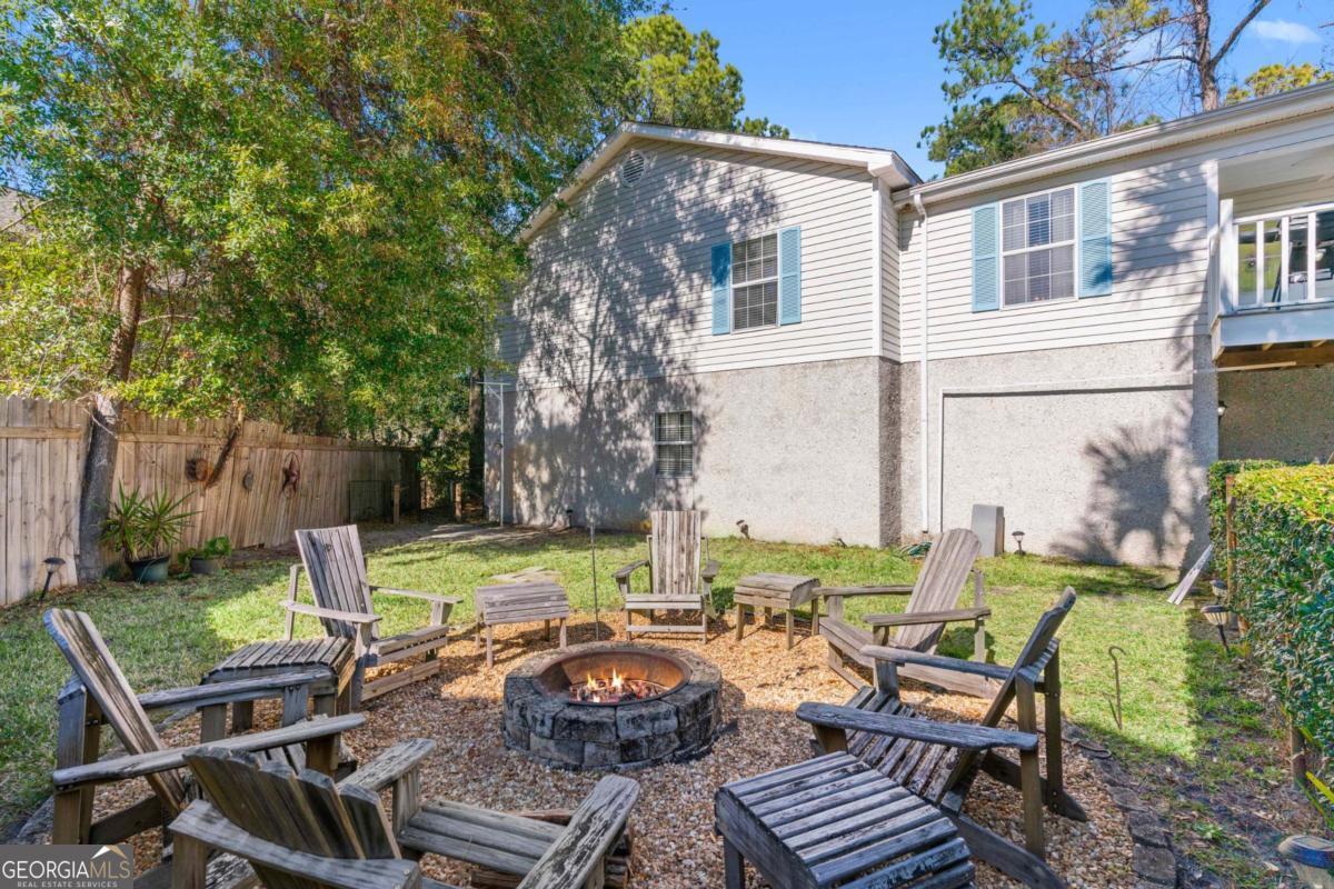 103 Travellers Way, St. Simons