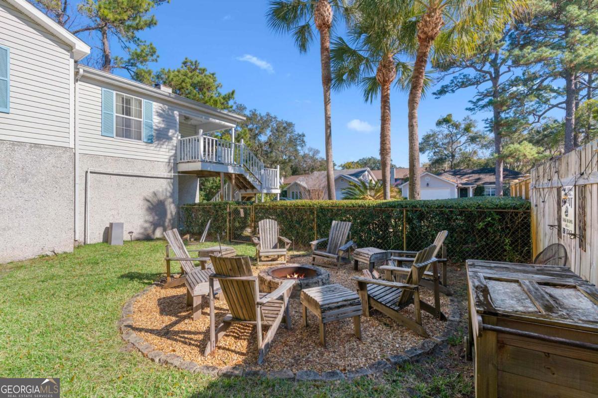 103 Travellers Way, St. Simons