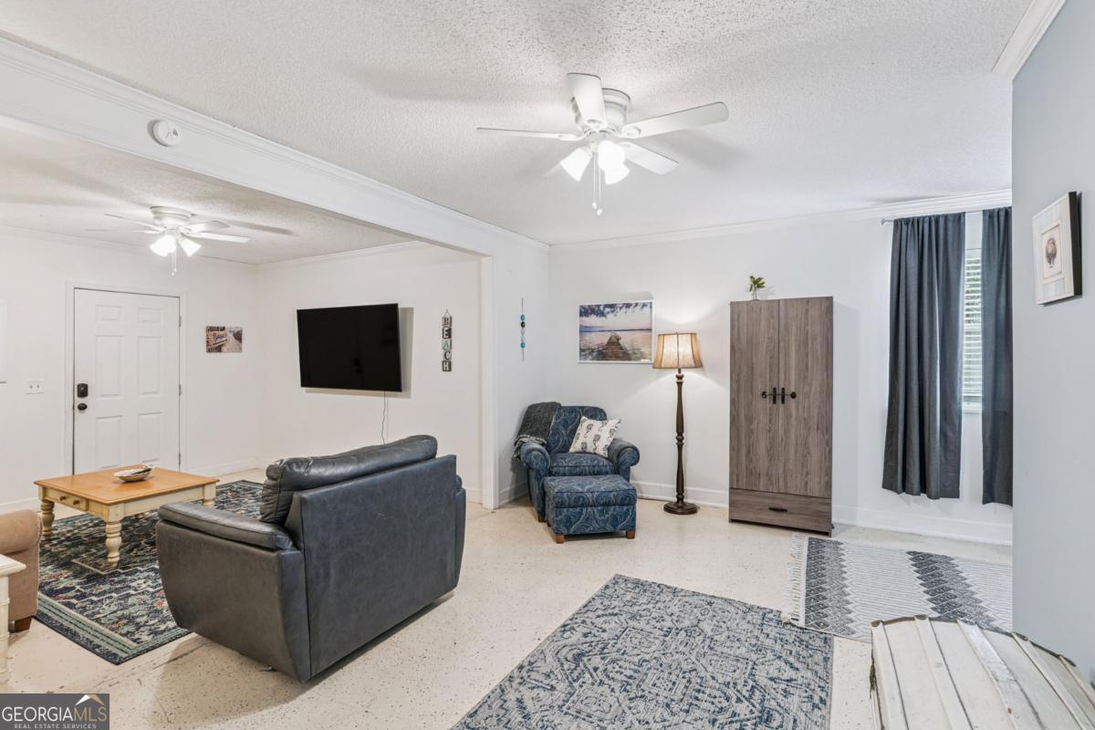 103 Travellers Way, St. Simons