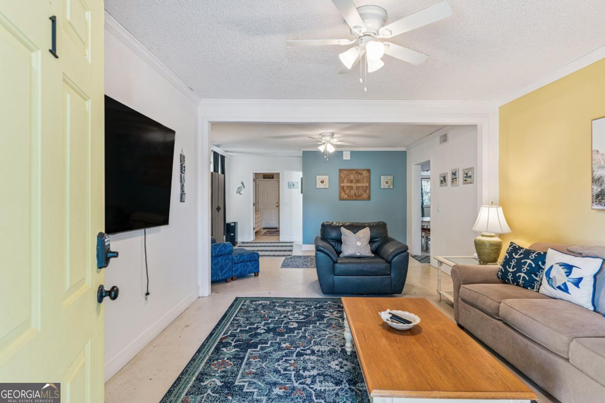 103 Travellers Way, St. Simons