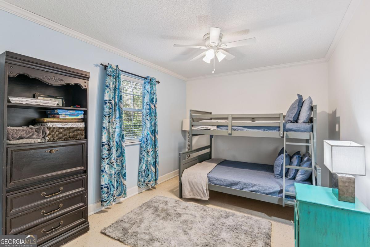 103 Travellers Way, St. Simons