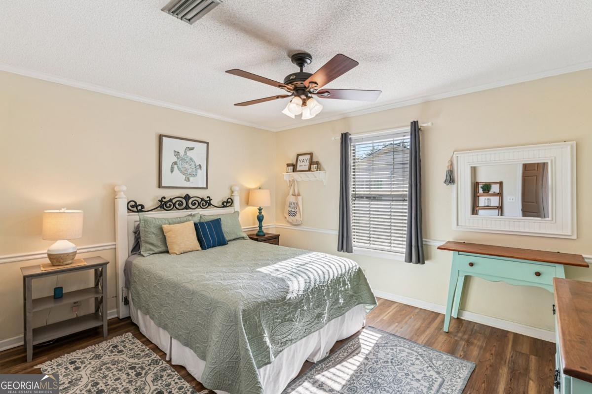 103 Travellers Way, St. Simons