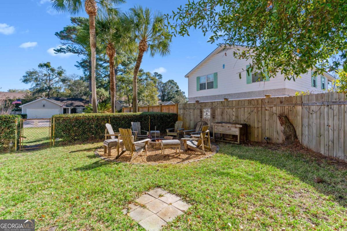 103 Travellers Way, St. Simons