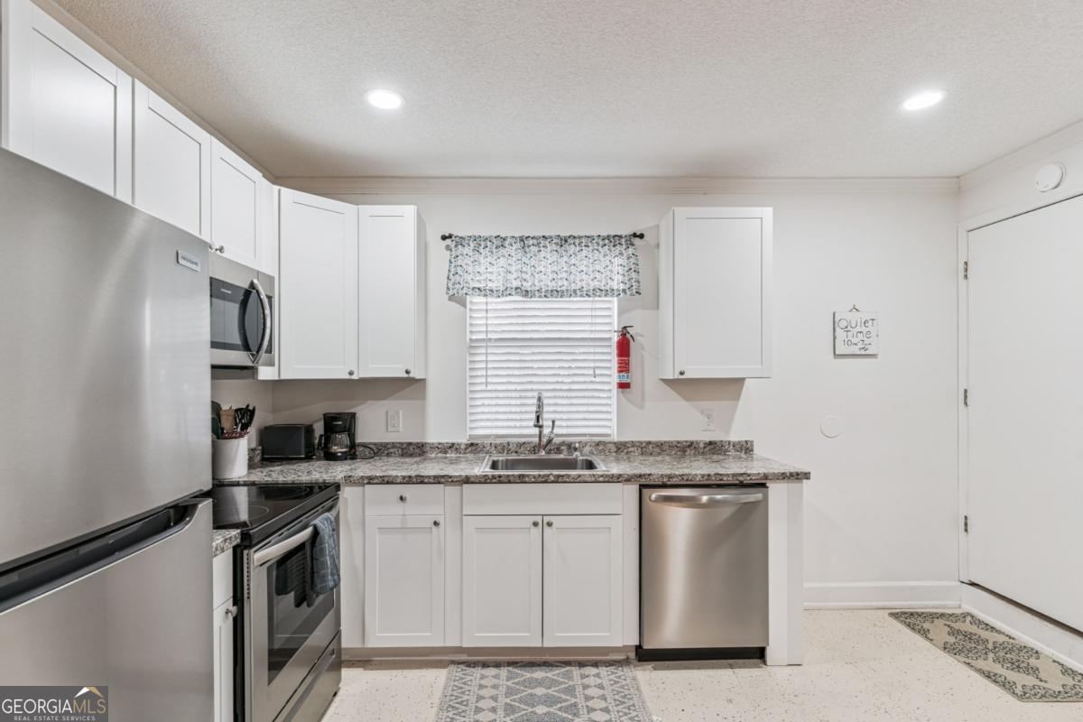 103 Travellers Way, St. Simons