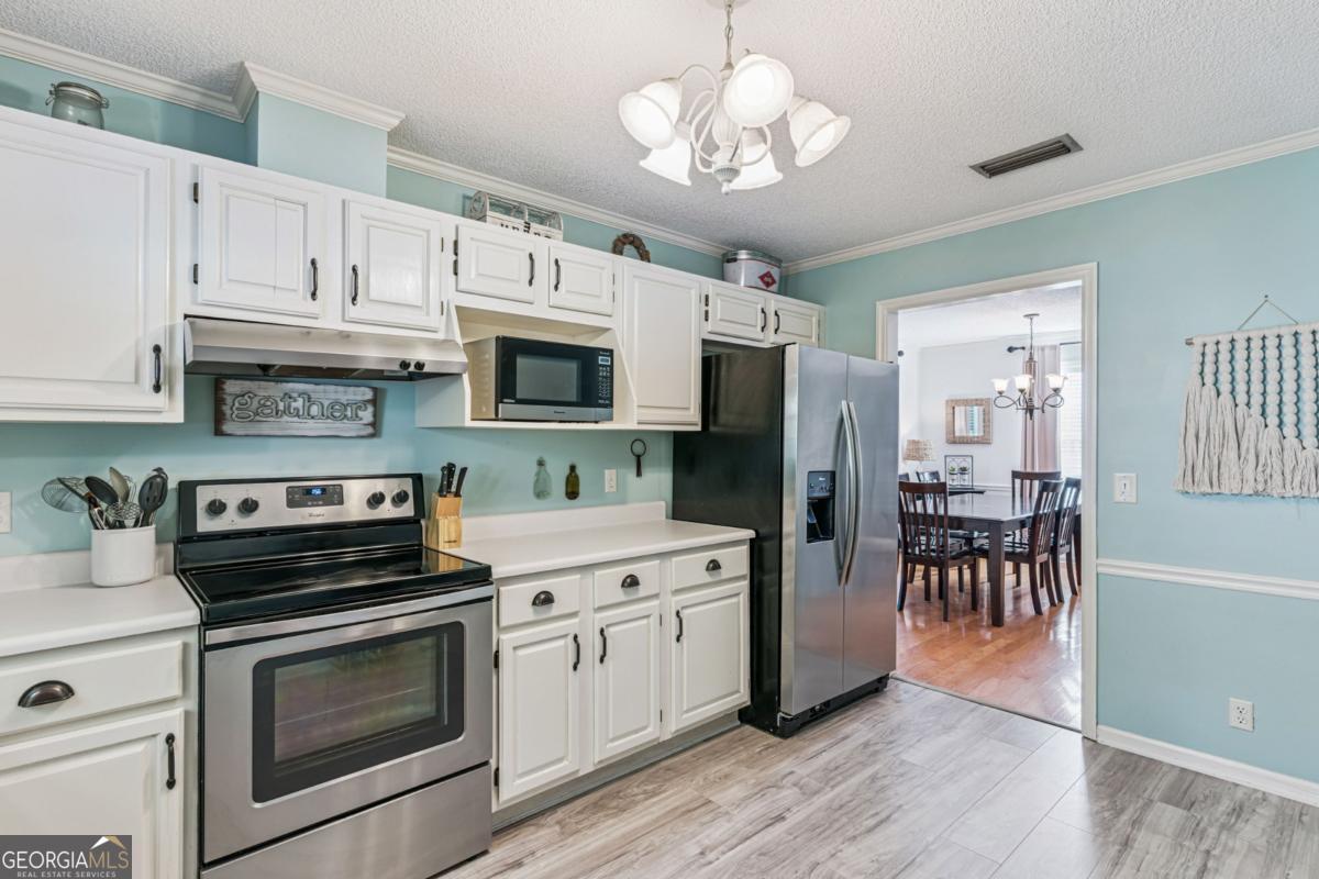 103 Travellers Way, St. Simons