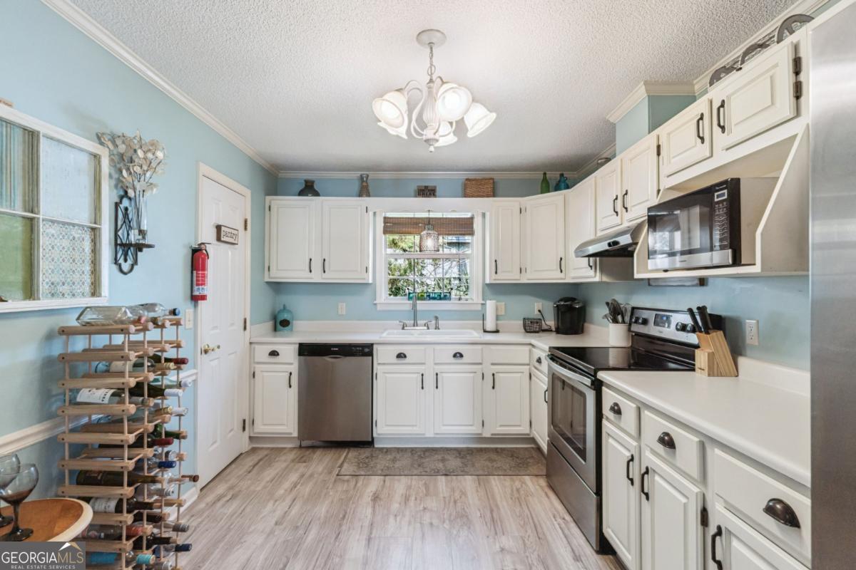 103 Travellers Way, St. Simons