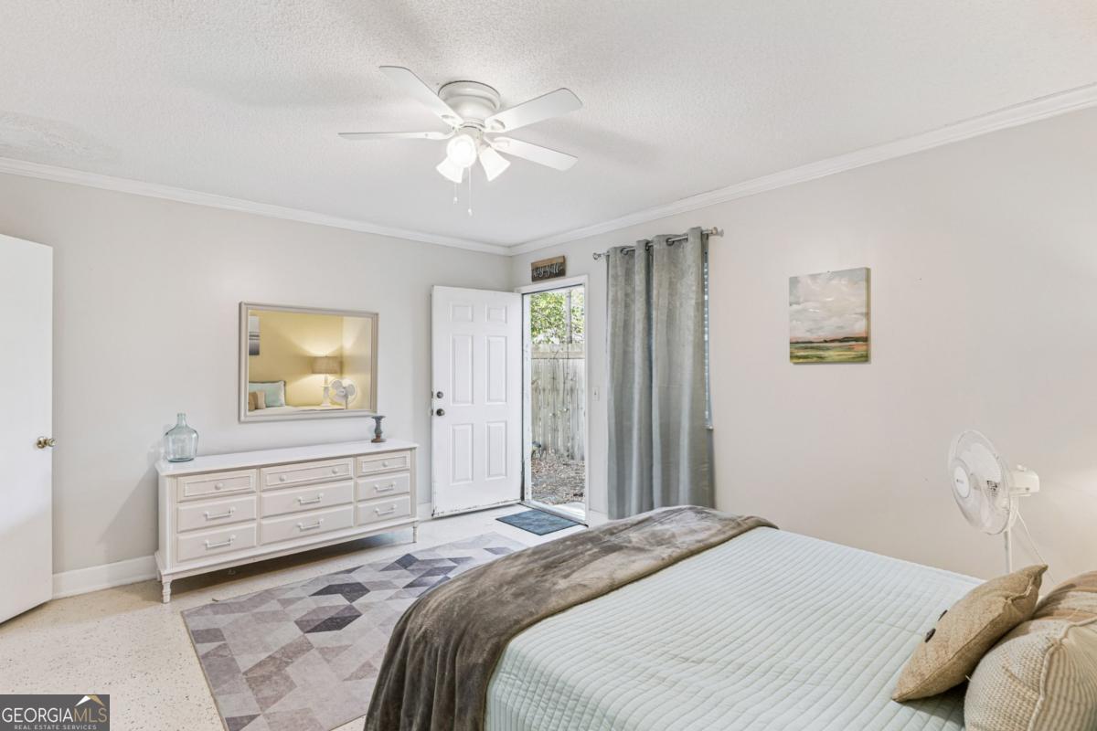 103 Travellers Way, St. Simons