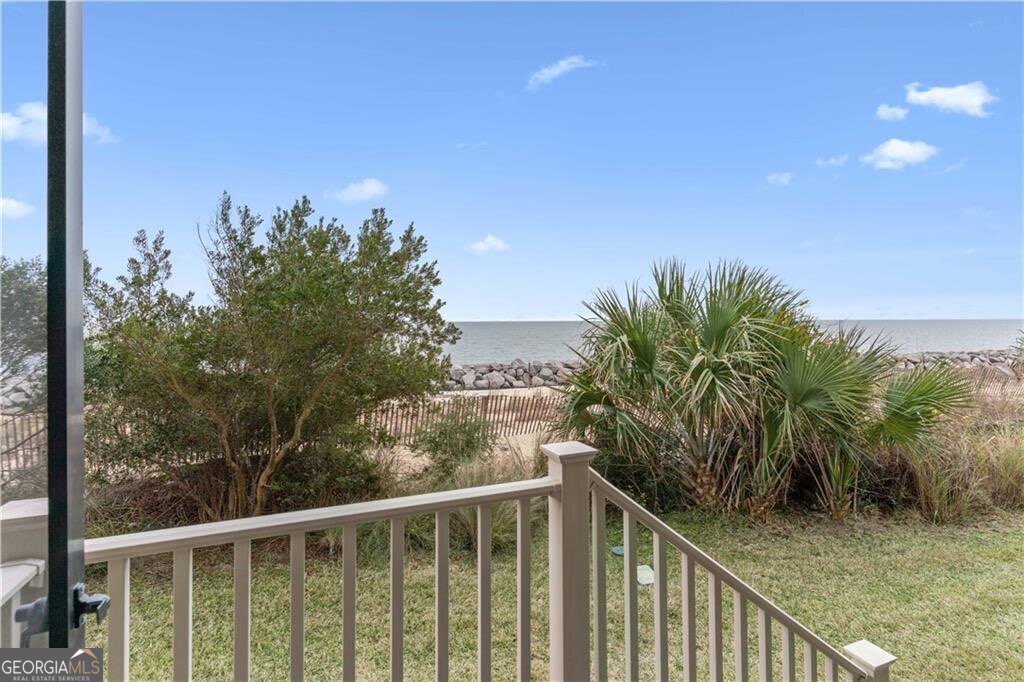 172 Turtle Track Lane Unit: OCEAN FRONT