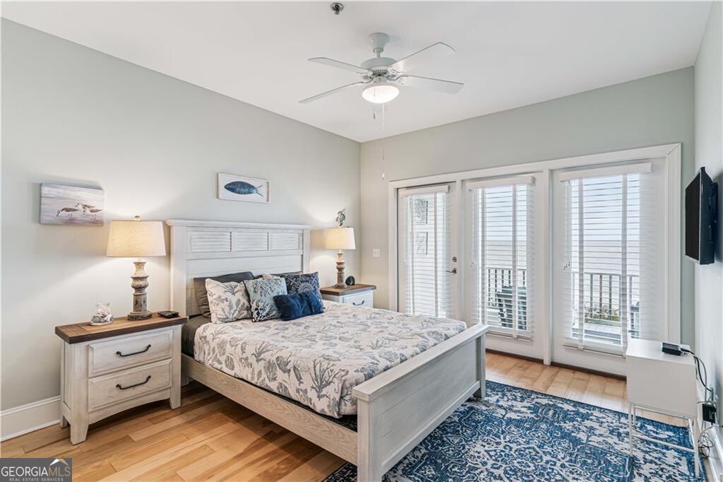 172 Turtle Track Lane Unit: OCEAN FRONT