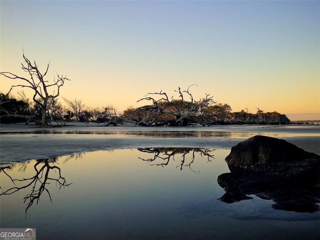 172 Turtle Track Lane Unit: OCEAN FRONT