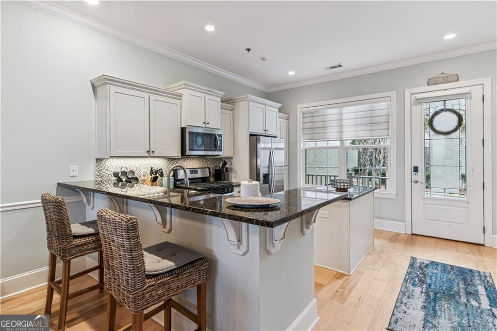 172 Turtle Track Lane Unit: OCEAN FRONT