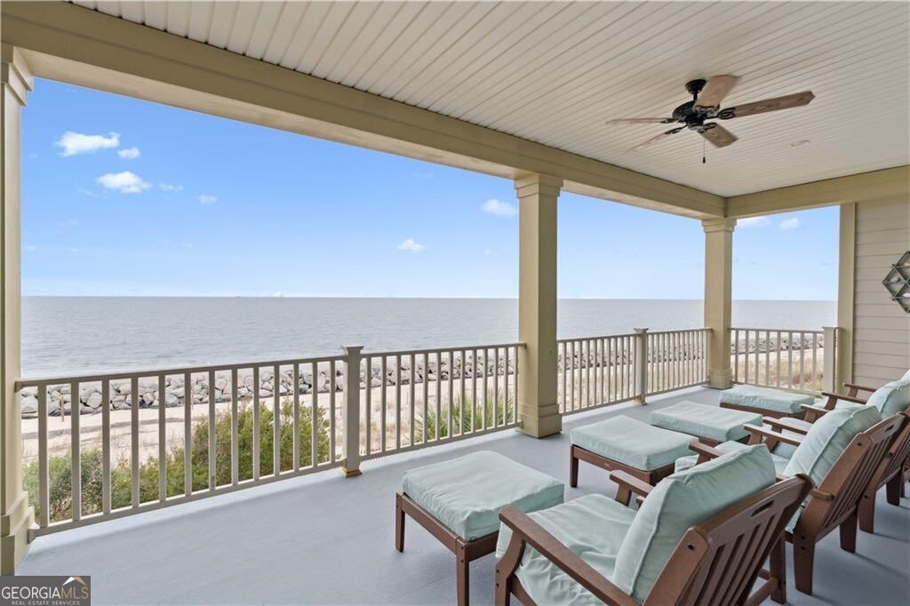 172 Turtle Track Lane Unit: OCEAN FRONT
