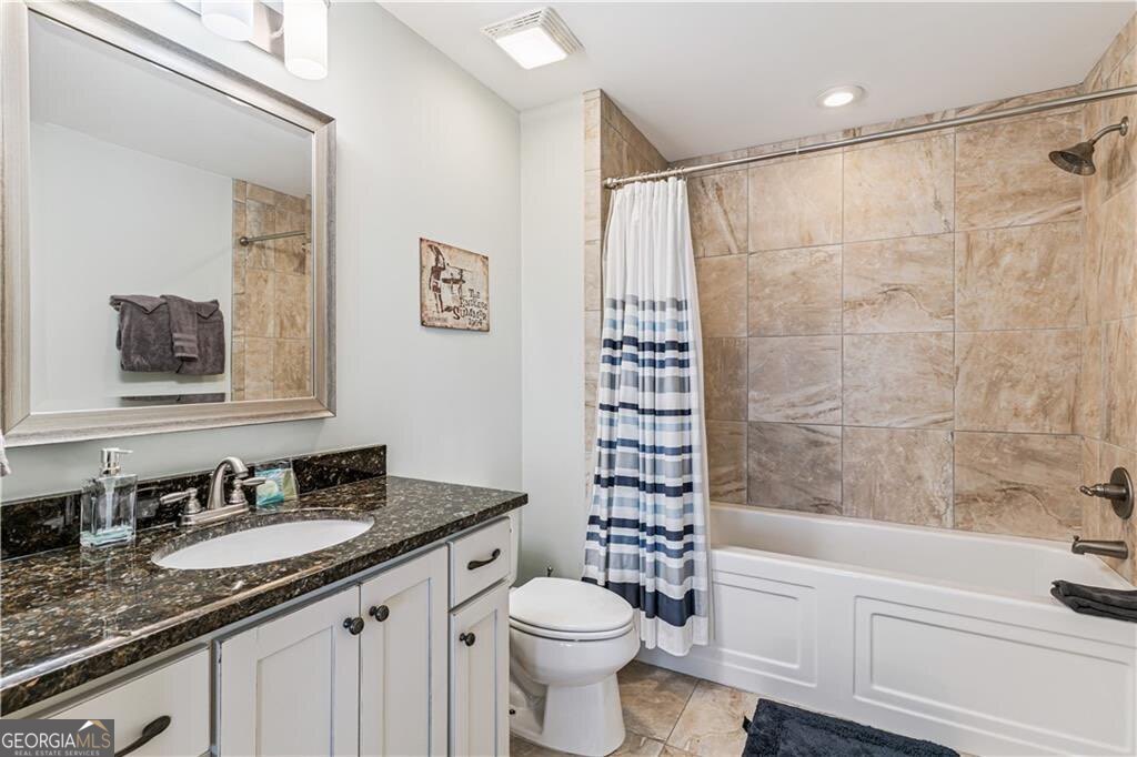 172 Turtle Track Lane Unit: OCEAN FRONT