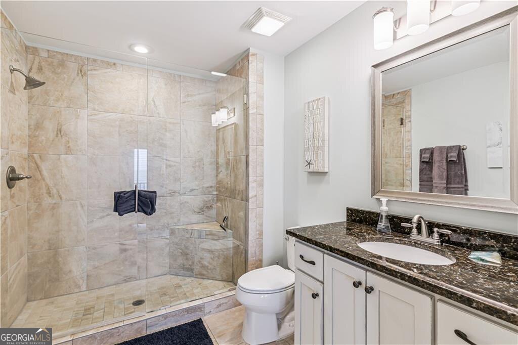 172 Turtle Track Lane Unit: OCEAN FRONT