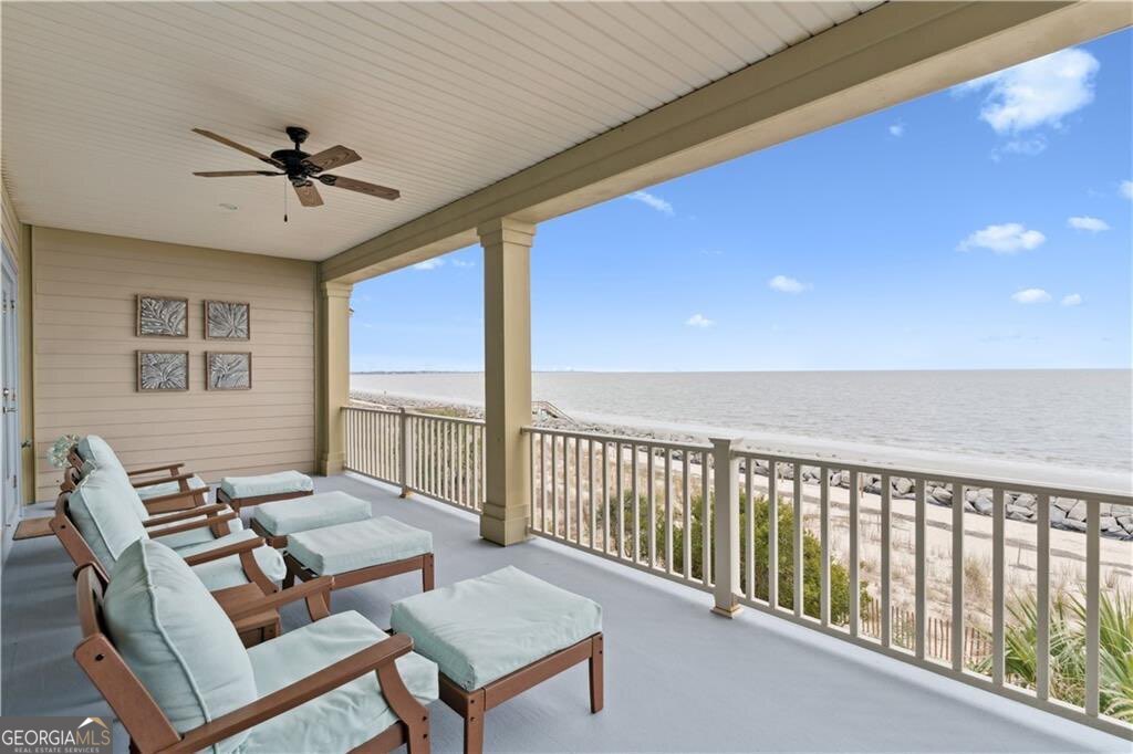 172 Turtle Track Lane Unit: OCEAN FRONT