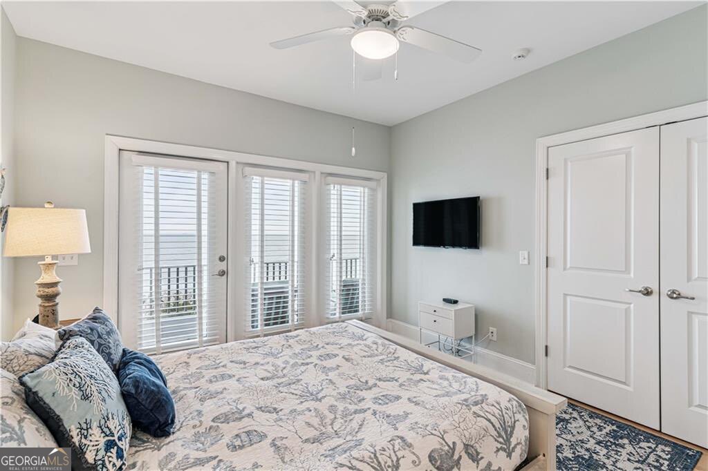 172 Turtle Track Lane Unit: OCEAN FRONT