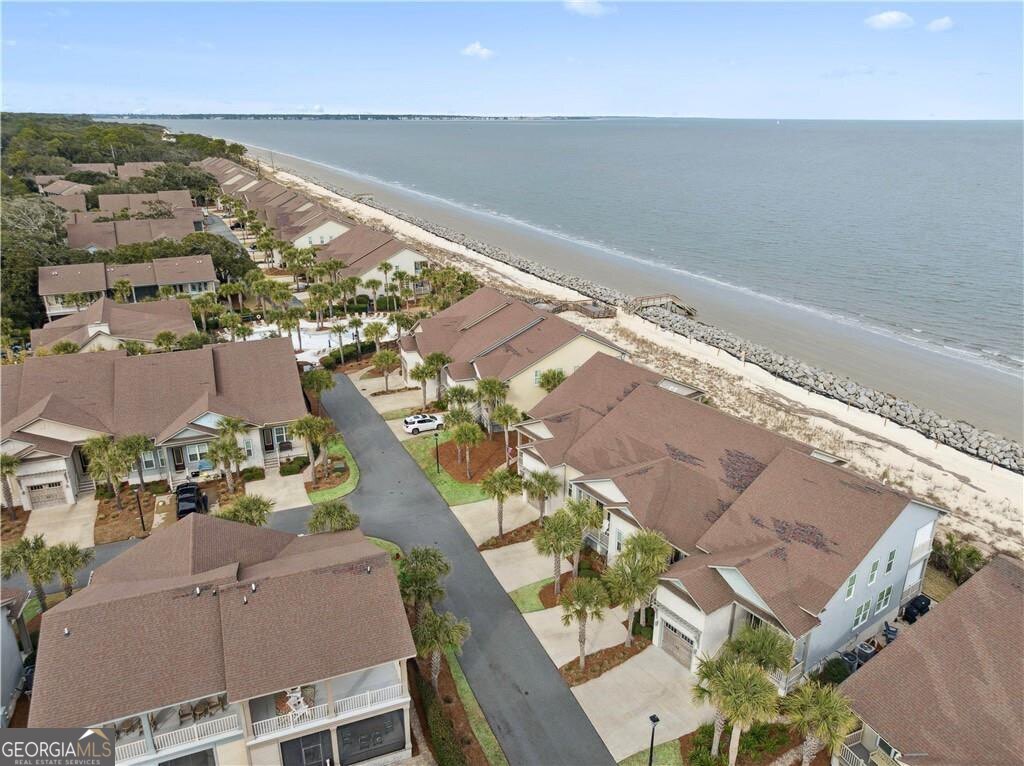 172 Turtle Track Lane Unit: OCEAN FRONT