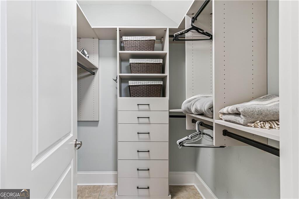 172 Turtle Track Lane Unit: OCEAN FRONT