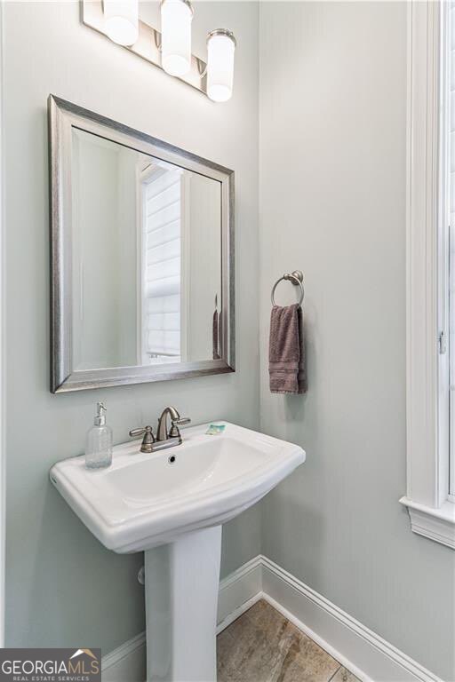 172 Turtle Track Lane Unit: OCEAN FRONT