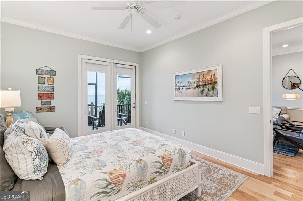 172 Turtle Track Lane Unit: OCEAN FRONT